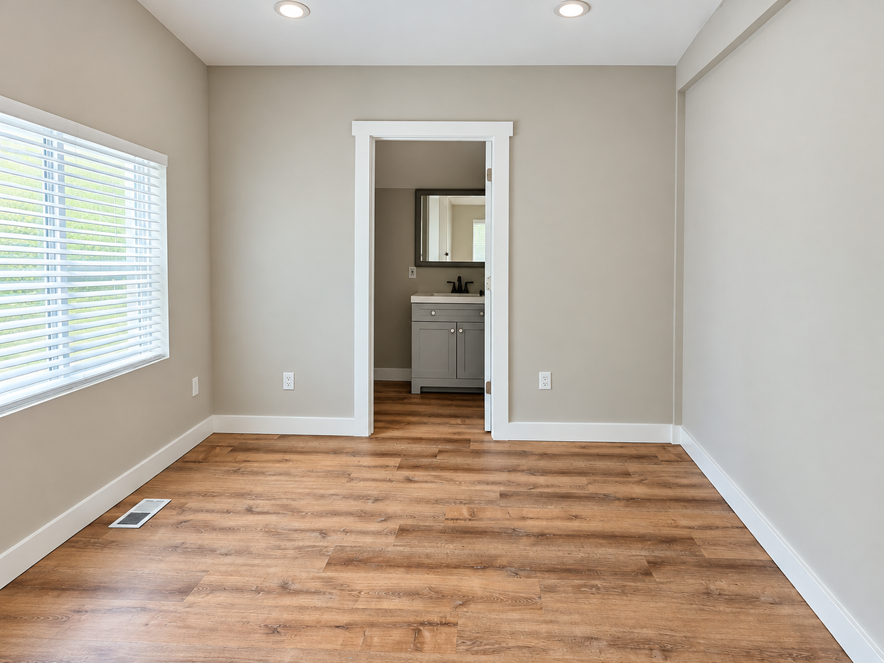 22 Slitting Mill Rd - Photo 6 of 12