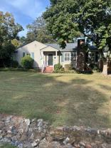 19 E Circle Ave - Photo 1 of 1
