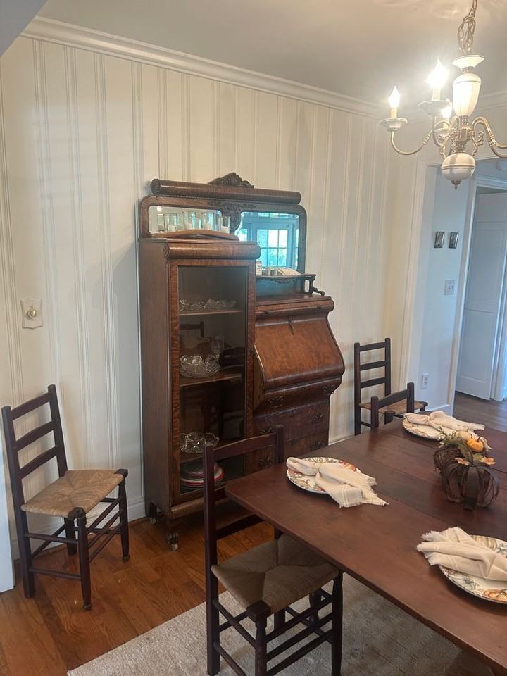 19 E Circle Ave - Photo 5 of 33