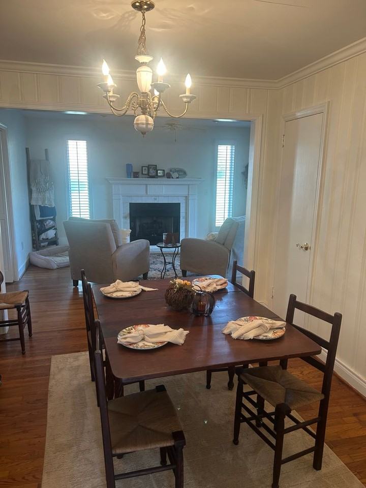 19 E Circle Ave - Photo 6 of 33