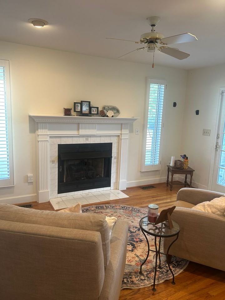 19 E Circle Ave - Photo 7 of 33