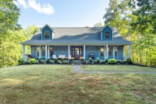 2160 Valley View Rd - Photo 1 of 1