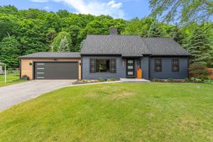 featured image of 7284 S West Bay Shore Dr