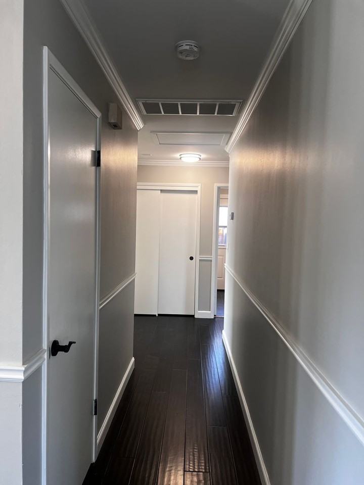 2819 Yosemite Ave - Photo 7 of 19