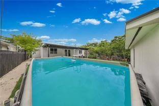 2612 2612 SW 12th Street Main, Miami, FL 33135 - 4818 #4818 - Photo 1 of 1