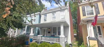 featured image of 702 Arnold Ave