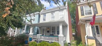 702 Arnold Ave - Photo 1 of 1