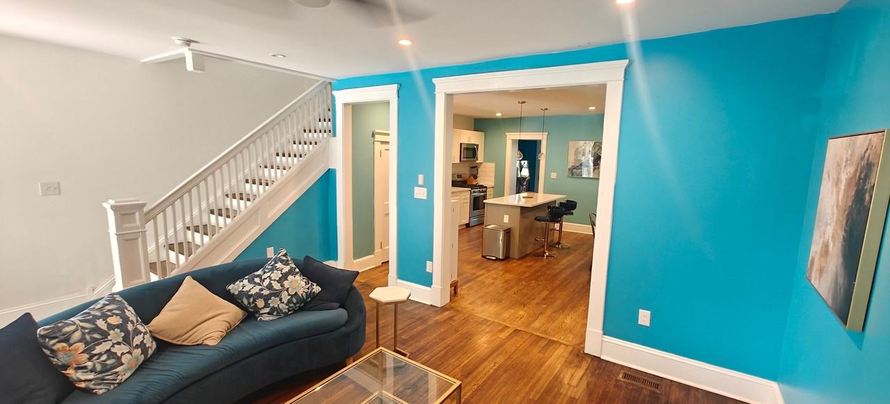 702 Arnold Ave - Photo 3 of 21