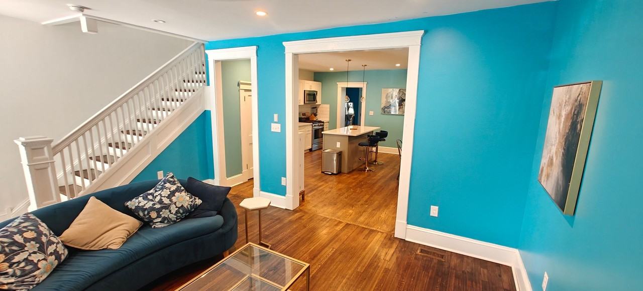 702 Arnold Ave - Photo 4 of 21