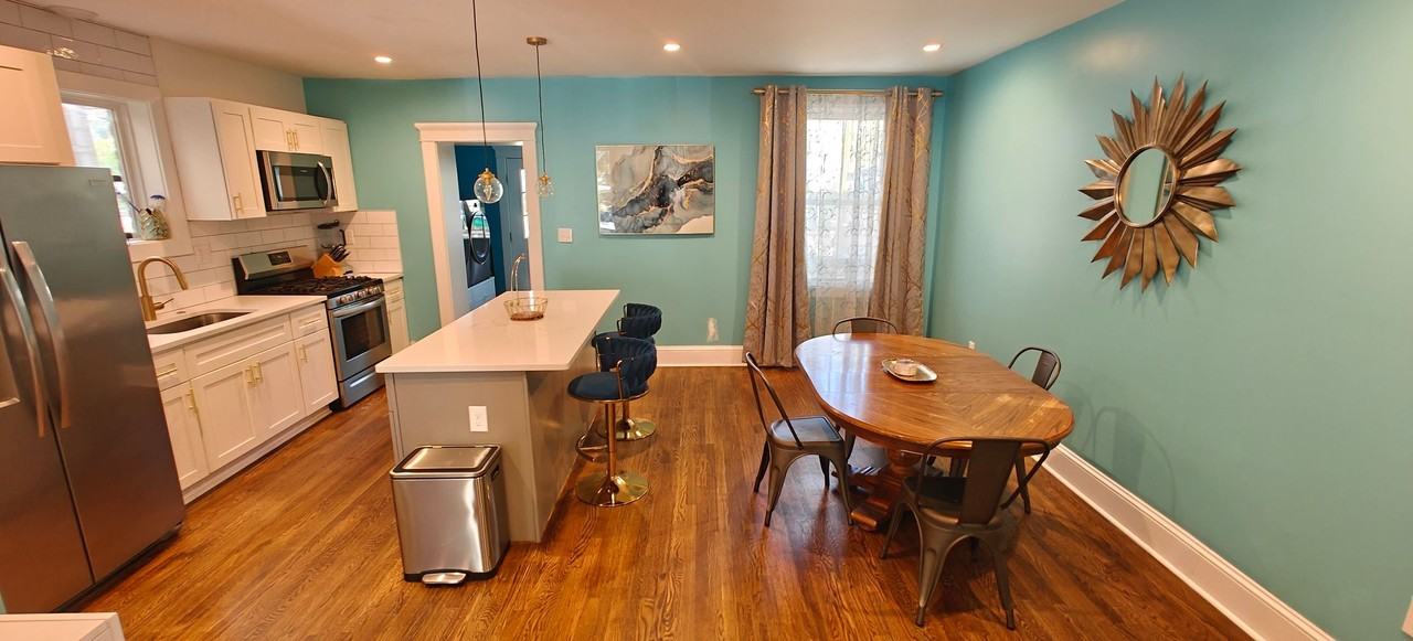 702 Arnold Ave - Photo 5 of 21