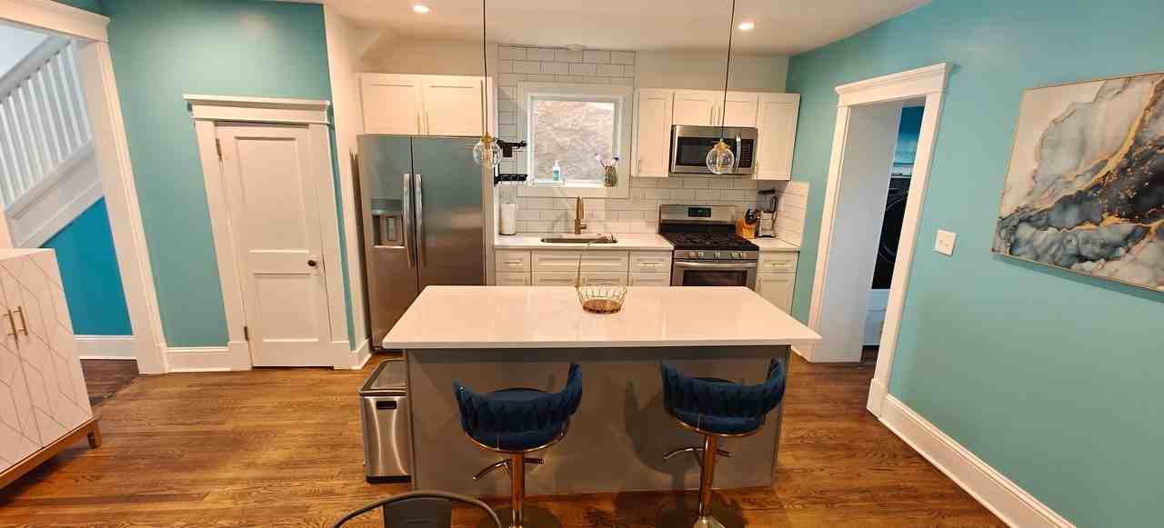 702 Arnold Ave - Photo 6 of 21