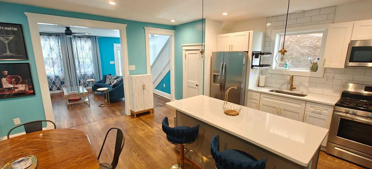702 Arnold Ave - Photo 7 of 21