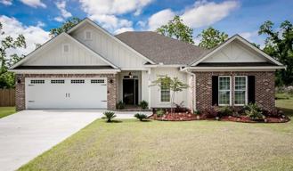 3558 Desirable Dr - Photo 1 of 1