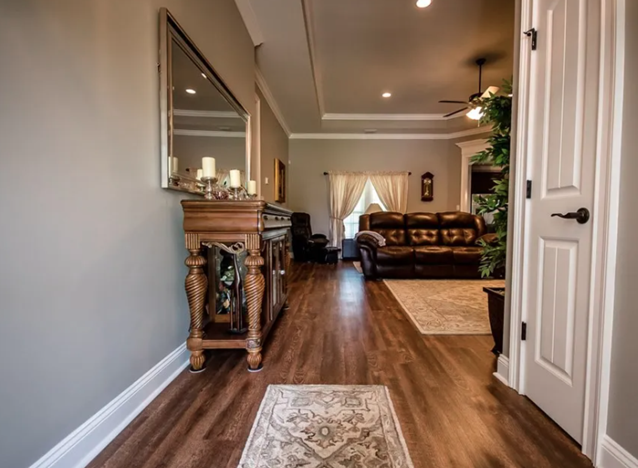 3558 Desirable Dr - Photo 3 of 16