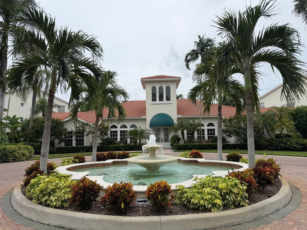 4645 Saint Croix Ln
