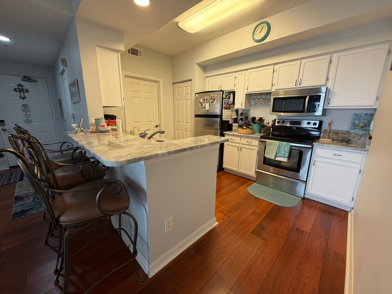 4645 Saint Croix Ln - Photo 3 of 22