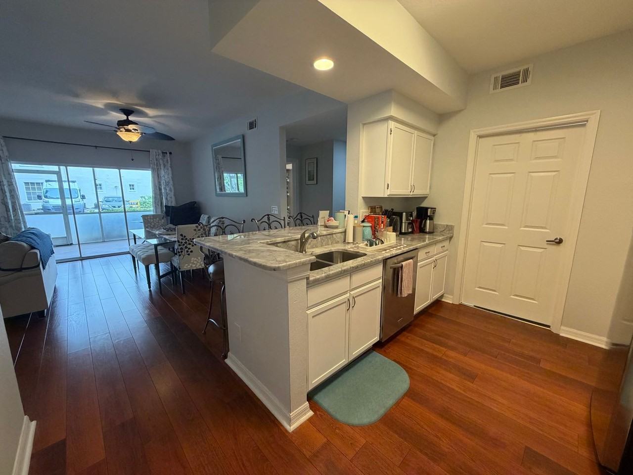 4645 Saint Croix Ln - Photo 4 of 22