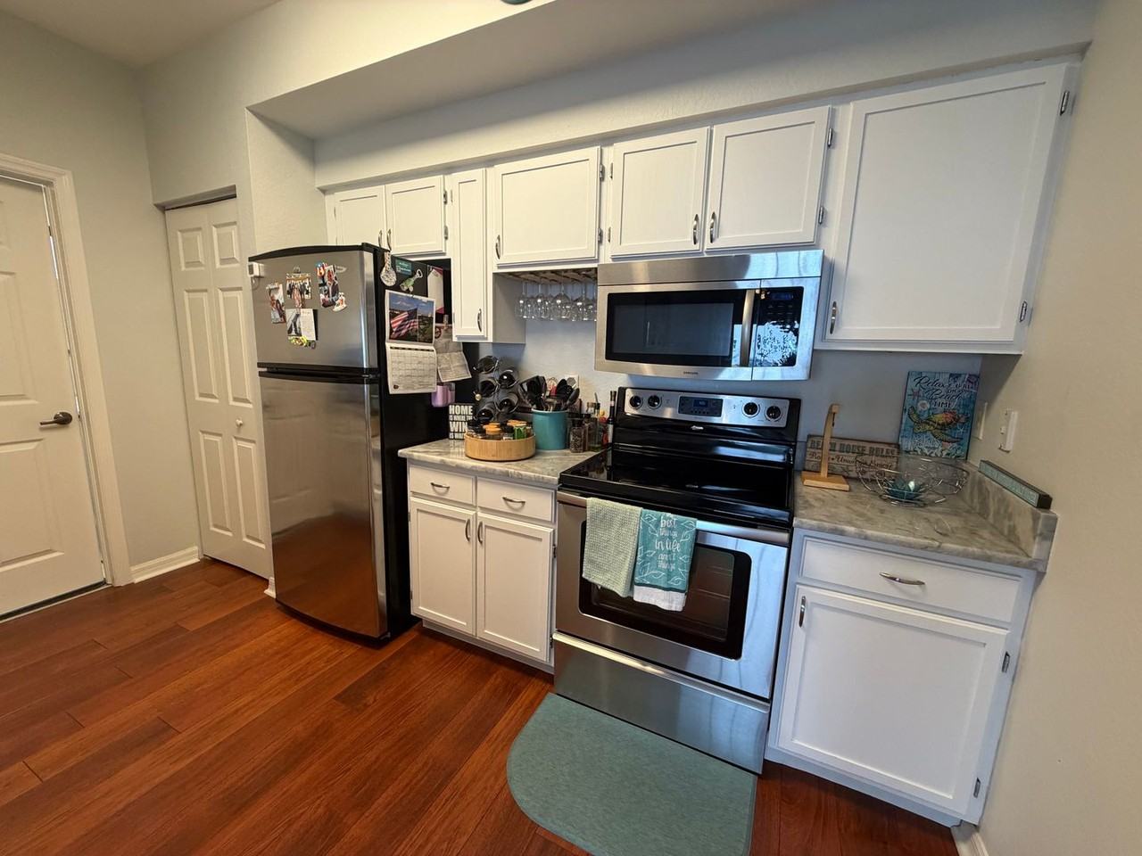 4645 Saint Croix Ln - Photo 5 of 22