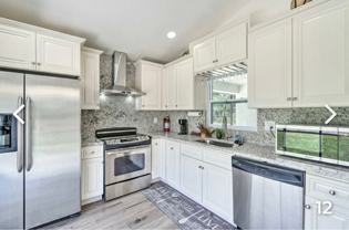 3707 Champagne Ave - Photo 1 of 1