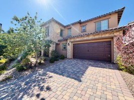 featured image of 479 Bosco Di Fiore St