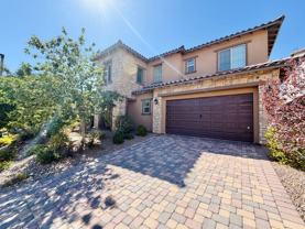 479 Bosco Di Fiore St - Photo 1 of 1