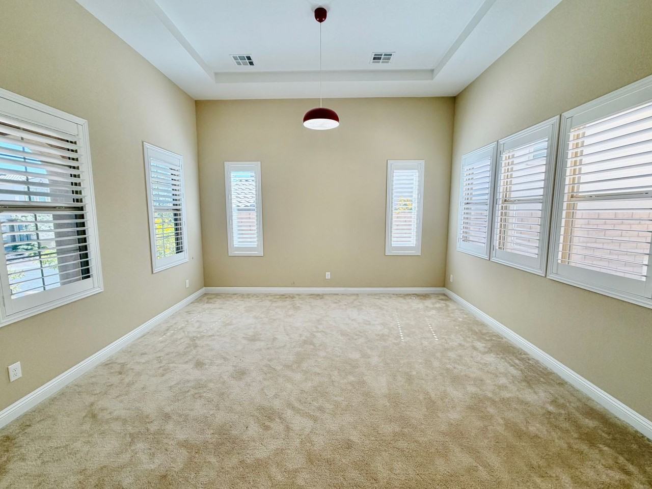 479 Bosco Di Fiore St - Photo 5 of 49