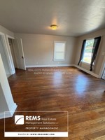featured image of 220/222 1st Street