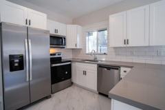 2284 Nw 82nd St - Photo 1 of 1