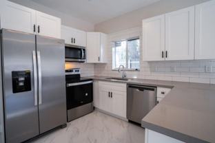 2284 Nw 82nd St - Photo 1 of 1