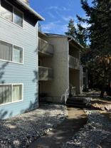 9474 Redmond Woodinville Rd Ne #A303 - Photo 1 of 1