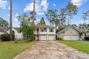 featured image of 143 Sugar Mill Cir