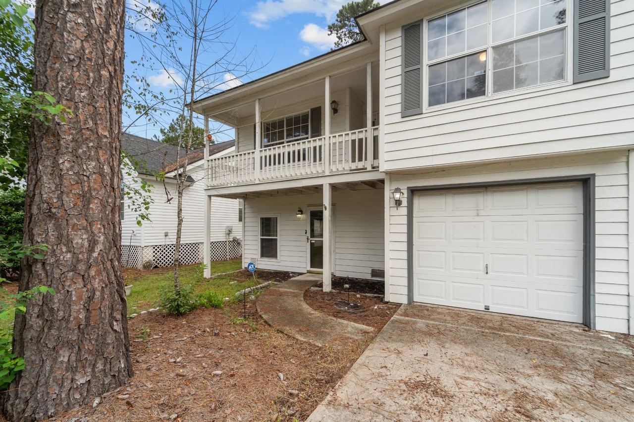 143 Sugar Mill Cir - Photo 2 of 42