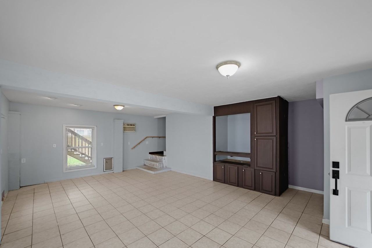 143 Sugar Mill Cir - Photo 4 of 42