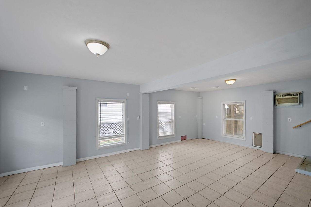 143 Sugar Mill Cir - Photo 5 of 42