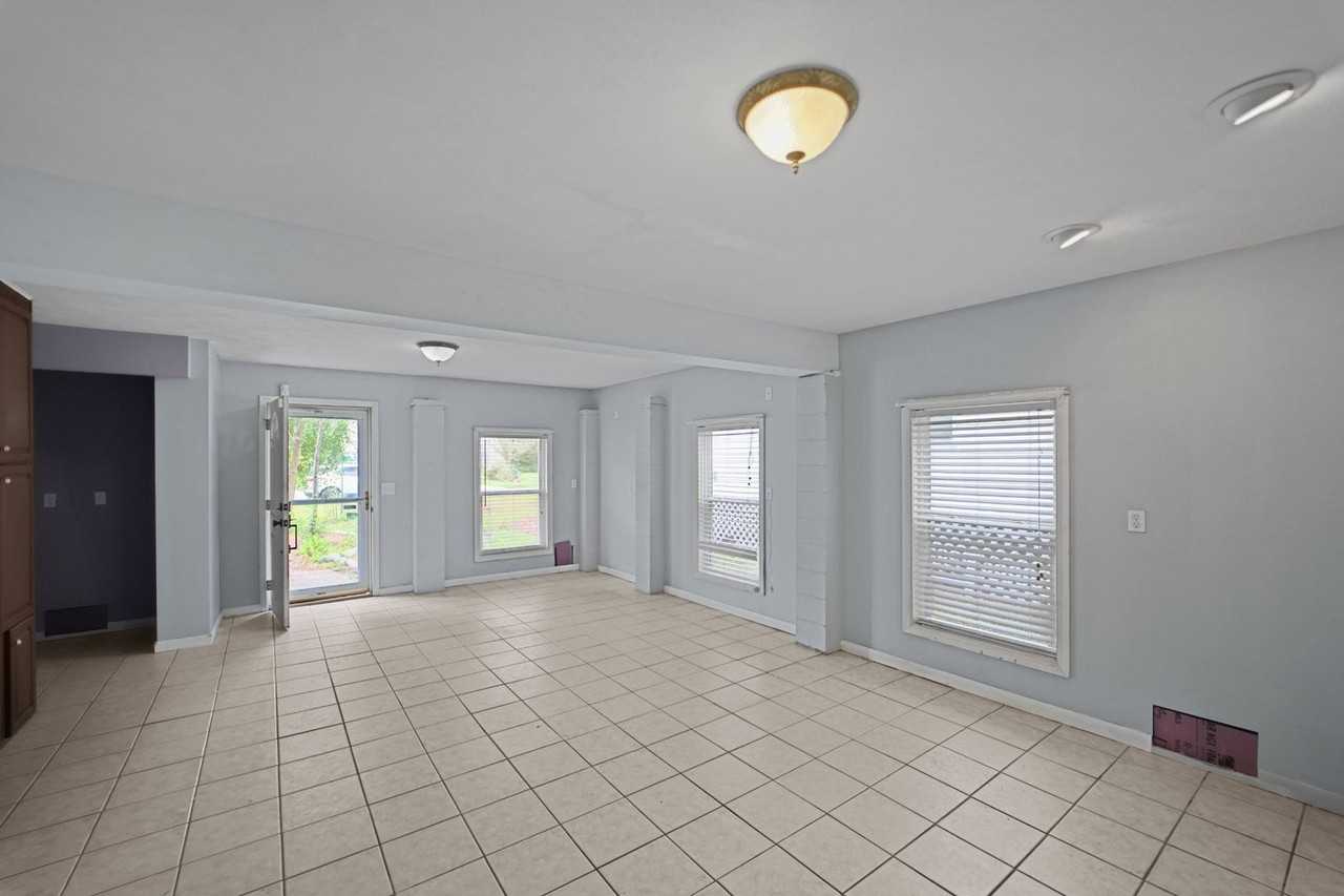 143 Sugar Mill Cir - Photo 6 of 42
