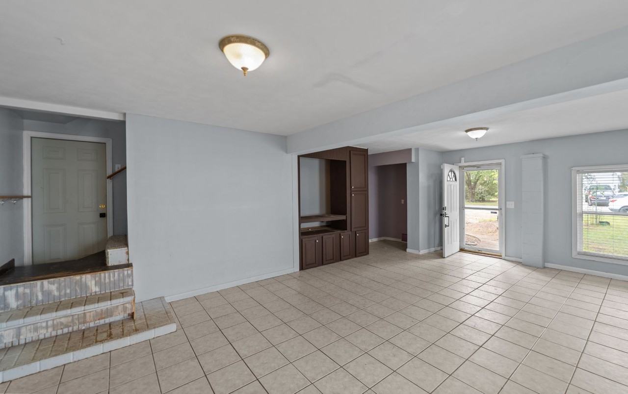 143 Sugar Mill Cir - Photo 7 of 42
