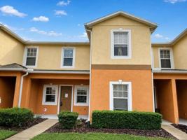 featured image of 4154 Winding Vine Dr