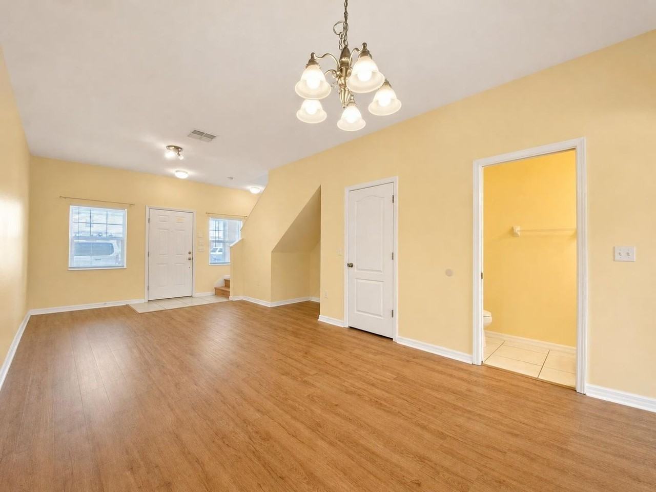 4154 Winding Vine Dr - Photo 4 of 23