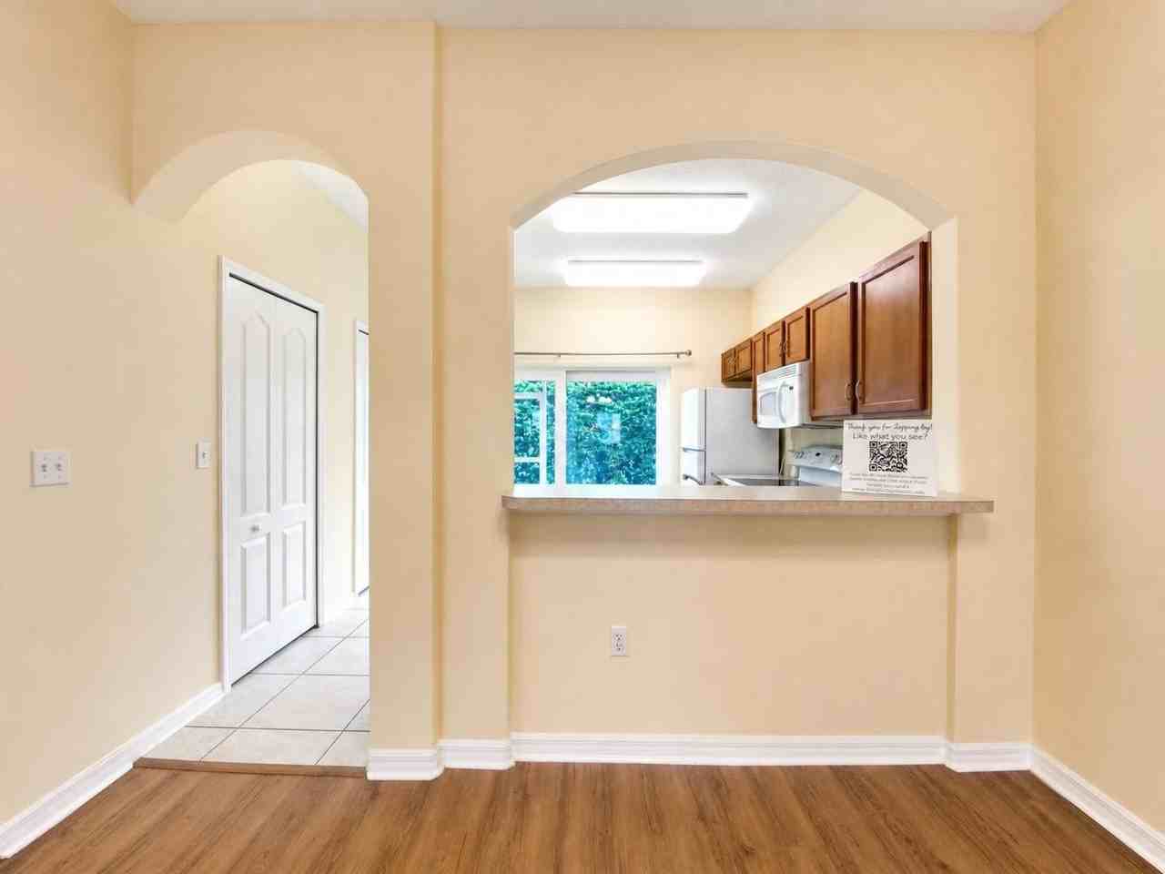 4154 Winding Vine Dr - Photo 7 of 23