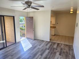 345 S 1st St - Photo 1 of 1