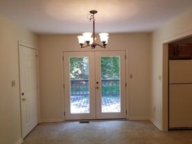 41 Kenwood Pl - Photo 1 of 1