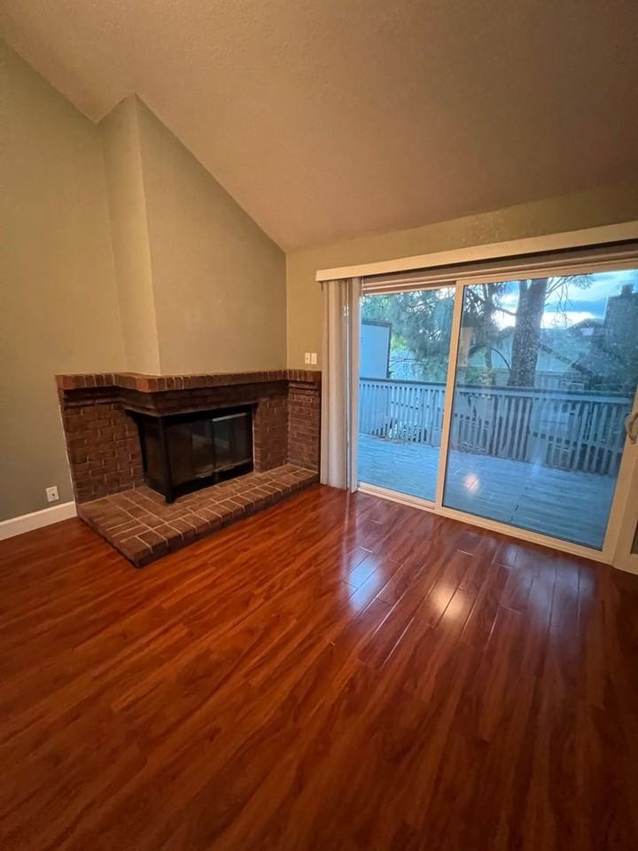 625 Chadwick Ln - Photo 6 of 22