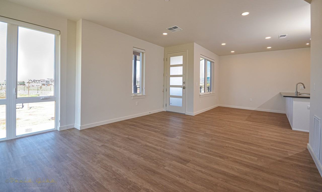1534 Myers Ln #204 - Photo 2 of 19