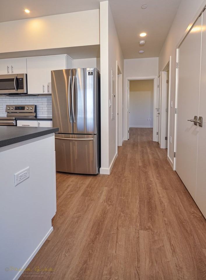 1534 Myers Ln #204 - Photo 7 of 19