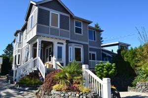 featured image of 1904 N Proctor St