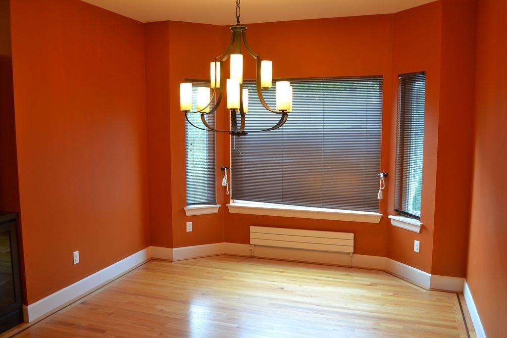 1904 N Proctor St - Photo 5 of 18
