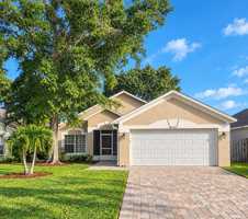 featured image of 6731 Fawn Ridge Dr