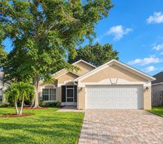 6731 Fawn Ridge Dr - Photo 1 of 1