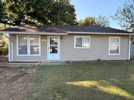 featured image of 241 Crestwood Ln