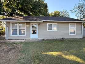 241 Crestwood Ln - Photo 1 of 1